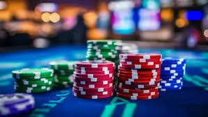 Discover UK Casinos Not on Gamstop for Thrilling Gaming Experiences