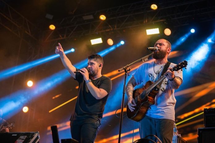 festas-julinas,-shows-e-mais:-veja-o-que-fazer-em-brasilia festas-julinas,-shows-e-mais:-veja-o-que-fazer-em-brasilia