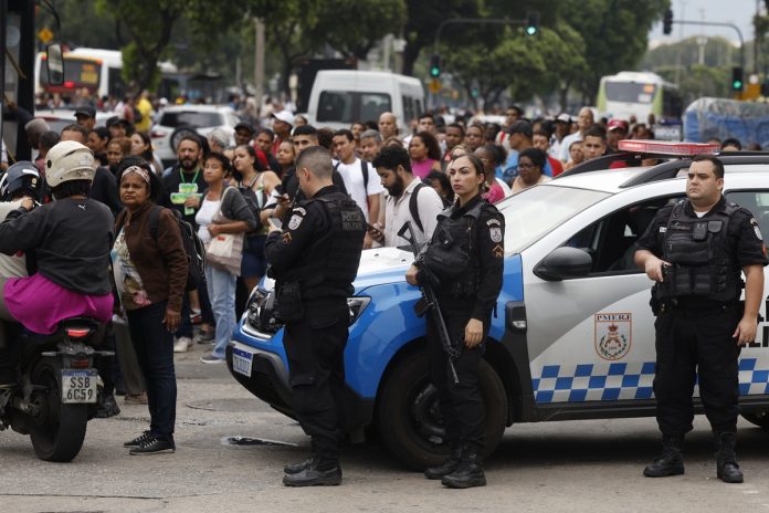 planalto-convoca-reuniao-de-emergencia-apos-megaoperacao-no-rj planalto-convoca-reuniao-de-emergencia-apos-megaoperacao-no-rj