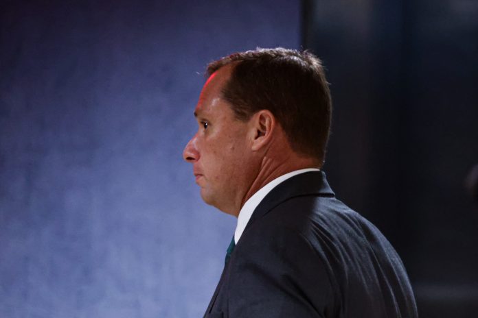 trama-golpista:-acao-contra-cid-entra-em-transito-em-julgado-no-stf trama-golpista:-acao-contra-cid-entra-em-transito-em-julgado-no-stf