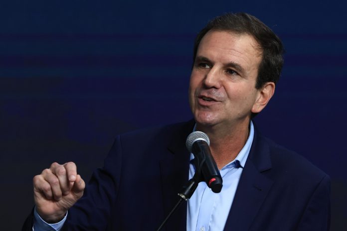 paes-apos-megaoperacao-contra-o-cv:-“o-rio-nao-vai-ficar-refem” paes-apos-megaoperacao-contra-o-cv:-“o-rio-nao-vai-ficar-refem”