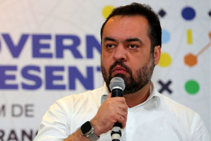 mpf-cobra-explicacoes-de-castro-sobre-operacao-com-64-mortos-no-rio mpf-cobra-explicacoes-de-castro-sobre-operacao-com-64-mortos-no-rio