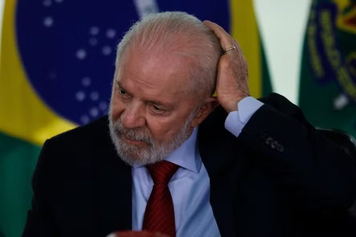 lula-perde-em-quase-todos-os-cenarios-de-2o-turno,-aponta-futura lula-perde-em-quase-todos-os-cenarios-de-2o-turno,-aponta-futura