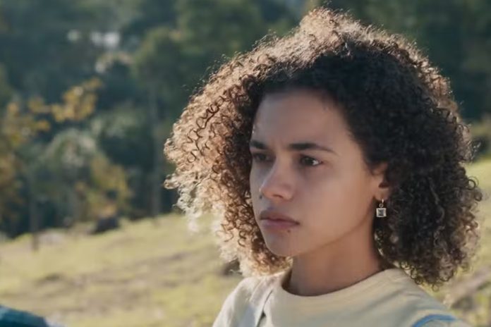 tres-gracas:-quem-e-o-verdadeiro-pai-de-joelly? tres-gracas:-quem-e-o-verdadeiro-pai-de-joelly?