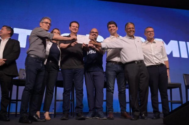 psd-e-novo-se-unem-de-olho-em-2026 psd-e-novo-se-unem-de-olho-em-2026