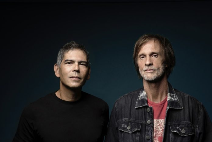 confira-shows-e-eventos-que-vao-agitar-o-df-no-fim-de-semana confira-shows-e-eventos-que-vao-agitar-o-df-no-fim-de-semana