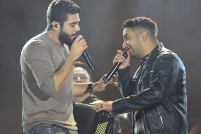 confira-festas-e-eventos-para-curtir-no-df-neste-fim-de-semana confira-festas-e-eventos-para-curtir-no-df-neste-fim-de-semana