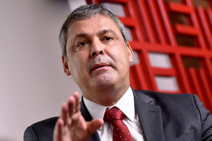 lider-do-pt-pede-ao-stf-abertura-de-inquerito-contra-claudio-castro lider-do-pt-pede-ao-stf-abertura-de-inquerito-contra-claudio-castro