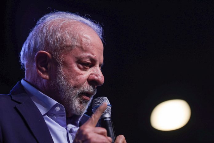 lula-se-manifesta-e-cobra-“trabalho-coordenado”-contra-faccoes-no-rio lula-se-manifesta-e-cobra-“trabalho-coordenado”-contra-faccoes-no-rio