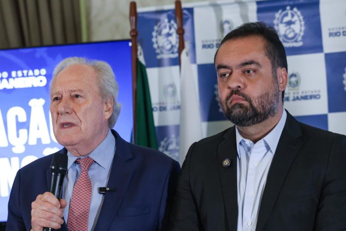 lewandowski-diz-que-glo-no-rio-sera-“avaliada-conforme-a-situacao” lewandowski-diz-que-glo-no-rio-sera-“avaliada-conforme-a-situacao”