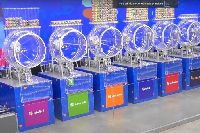 loterias:-quina-sorteia-r$-29-milhoes-nesta-quarta-(29/10).-confira loterias:-quina-sorteia-r$-29-milhoes-nesta-quarta-(29/10).-confira