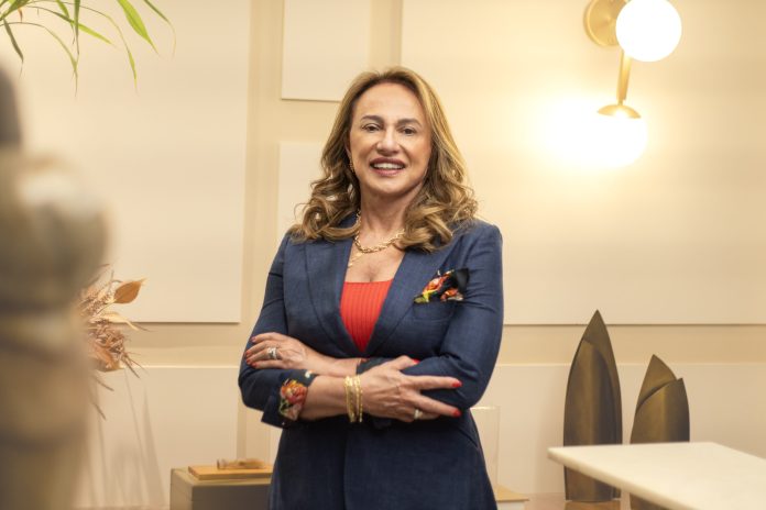 r$-5,69-trilhoes:-o-custo-tributario-que-paralisa-o-brasil