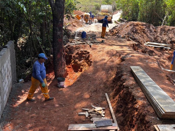 obra-da-nova-ponte-no-incra-09-entra-na-reta-final-e-reforca-seguranca-e-mobilidade-na-zona-rural-de-ceilandia