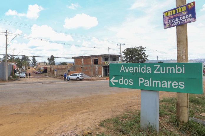 moradores-de-sao-sebastiao-terao-mais-mobilidade-com-pavimentacao-da-zumbi-dos-palmares