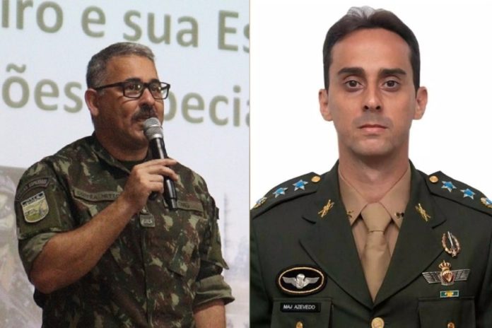 moraes-impoe-medidas-para-2-“kids-pretos”-irem-ao-julgamento-no-stf