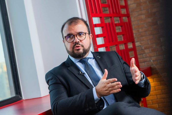 governo-endurece-normas-para-autoexclusao-em-apostas-de-quota-fixa