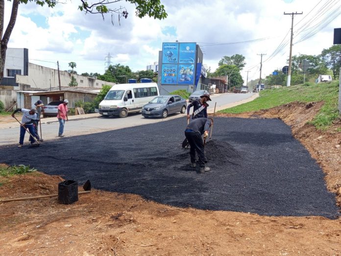fercal-avanca-em-infraestrutura-e-mobilidade-urbana