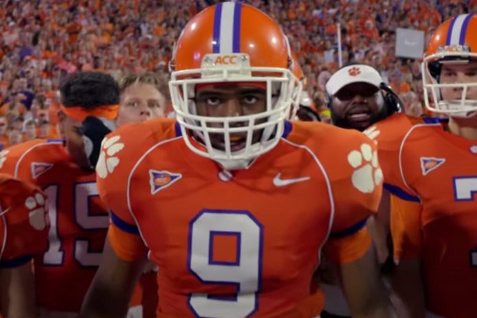 quem-e-ray-mcelrathbey,-jogador-americano-que-inspirou-o-filme-safety