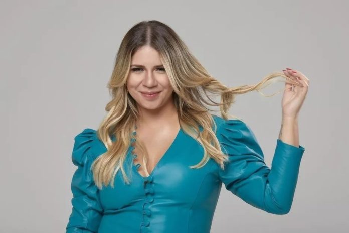 imagem-no-street-view-mostra-jovem-que-seria-marilia-mendonca.-veja