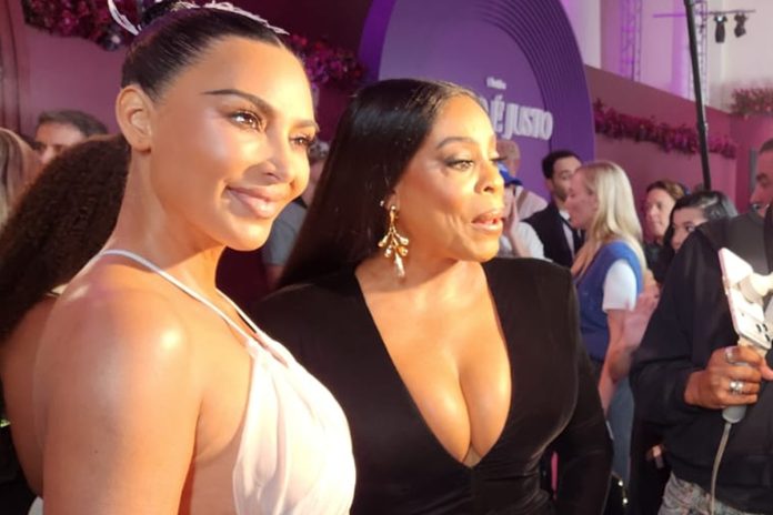 kim-kardashian-revela-inspiracao-para-personagem-na-serie-tudo-e-justo