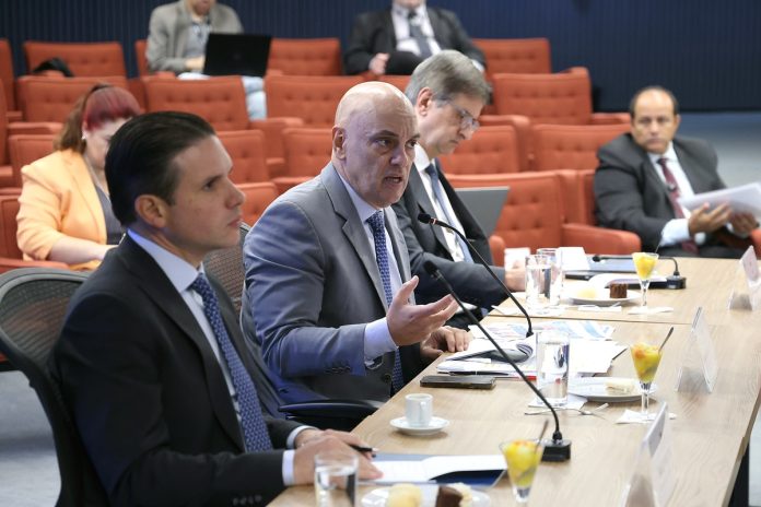 no-stf,-moraes,-gonet-e-motta-debatem-combate-ao-crime-organizado