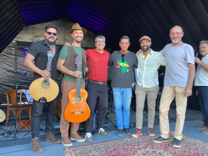 embaixada-de-portugal-apresenta-o-show-gratuito-“fala-materna”,-na-sexta,-dia-14/11