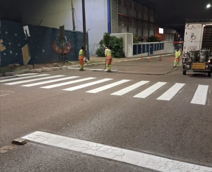 revitalizacao-de-faixas-de-pedestres-avanca-em-ceilandia