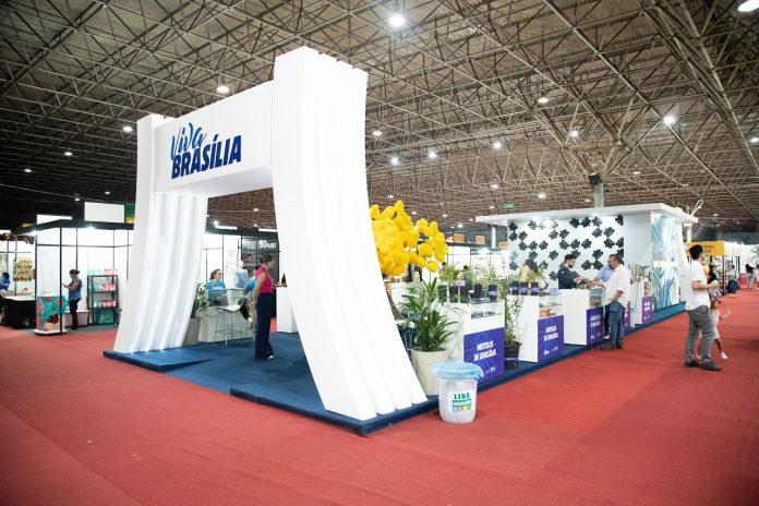 gastronomia-artesanal-ganha-espaco-no-salao-do-artesanato