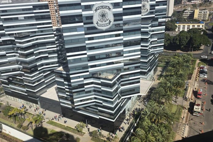 associacao-de-delegados-da-pf-lanca-criticas-sobre-pl-antifaccao