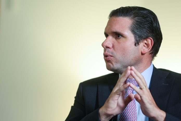 pl-antifaccao:-motta-indica-que-equiparacao-ao-terrorismo-nao-passara