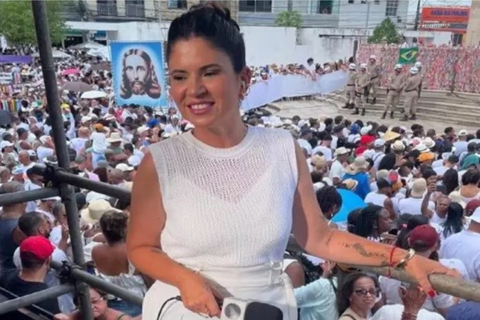 reporter-anuncia-saida-da-globo-apos-25-anos-e-faz-forte-desabafo