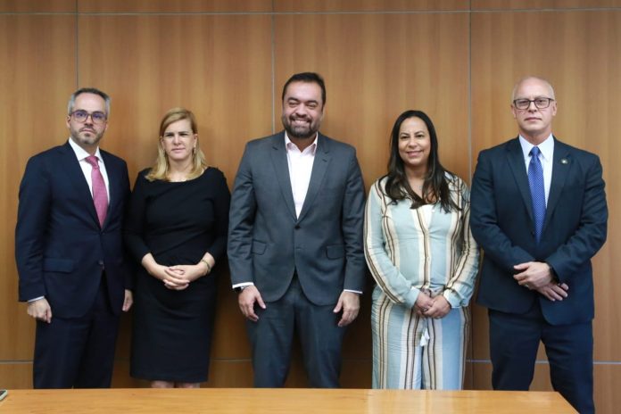 oab-cria-observatorio-apos-megaoperacao-e-se-reune-com-claudio-castro