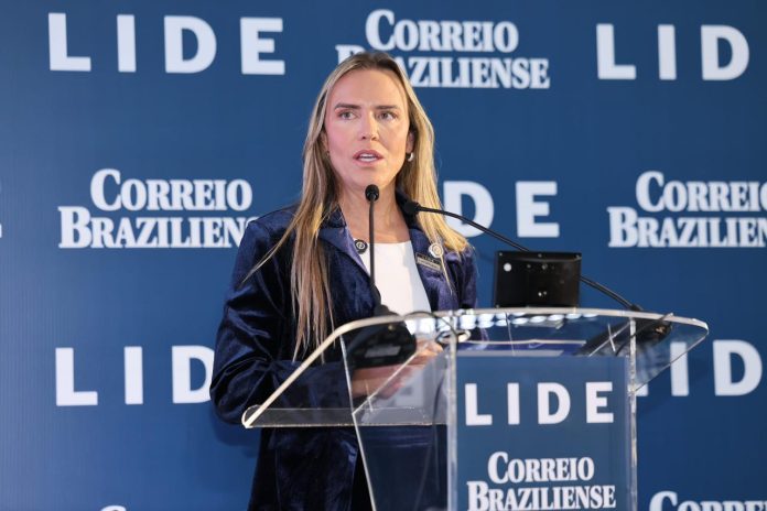 celina-leao-defende-a-manutencao-das-prerrogativas-da-policia-federal-(pf)