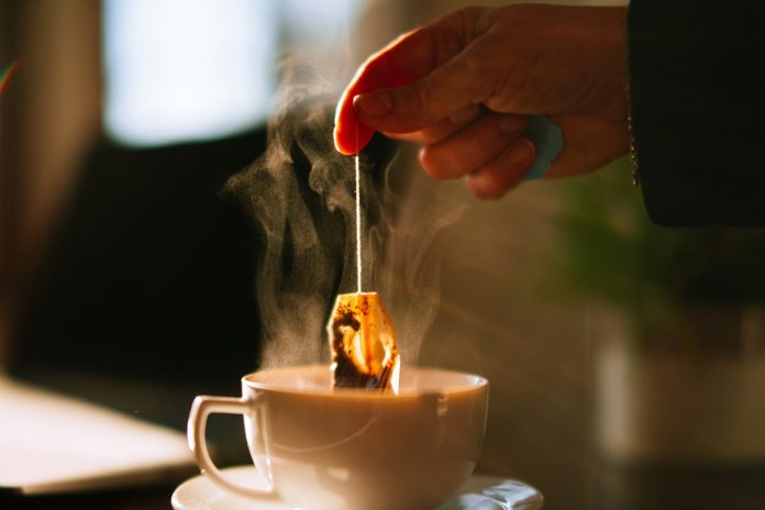 cha-simples-alivia-sintomas-da-menopausa-e-ajuda-a-controlar-a-glicose