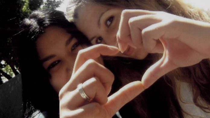 caso-eloa:-por-que-nayara-nao-aparece-no-documentario-da-netflix?