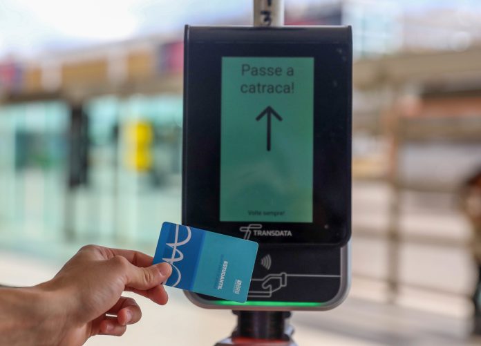 festas-com-tarifa-zero:-transporte-gratuito-sera-ampliado-para-o-nosso-natal