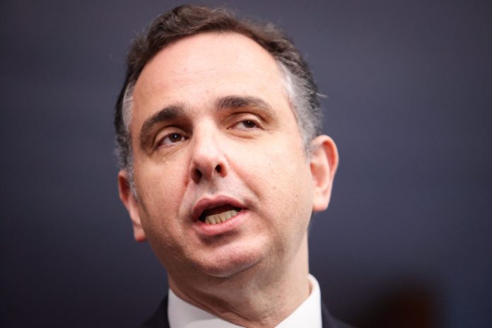 pacheco-ainda-sonha-com-stf,-mas-nao-descarta-governo-de-mg