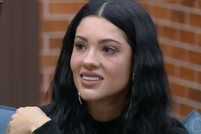 namorada-de-belo-ameaca-rival-de-processo-apos-briga-em-a-fazenda-17