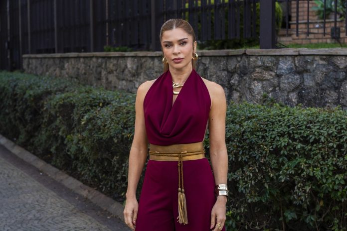 tres-gracas:-arminda-tentara-matar-zenilda-de-maneira-tragica